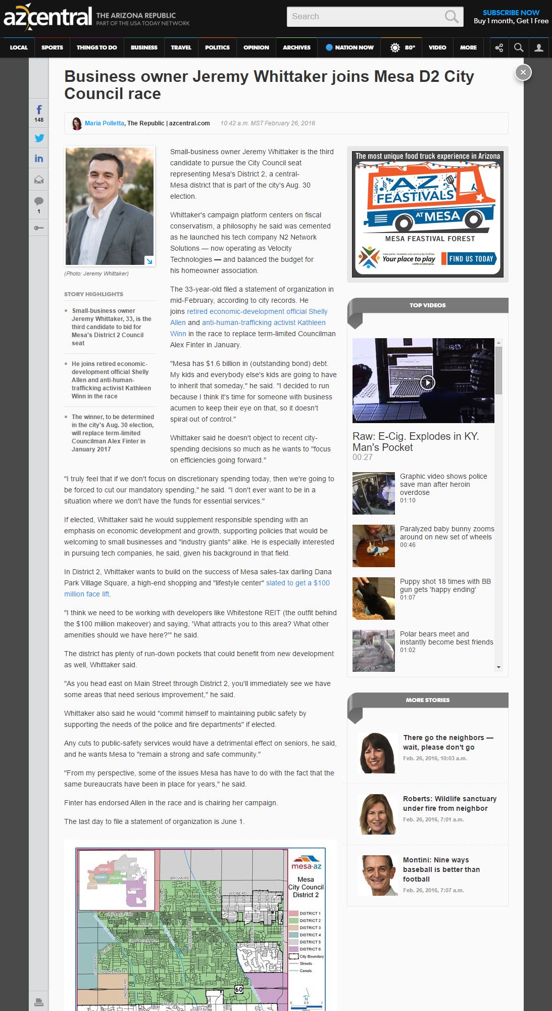 Whole article