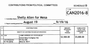 post-primary-money
